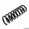 Lesjofors Coil Spring, 4256871 4256871 - alternate 2